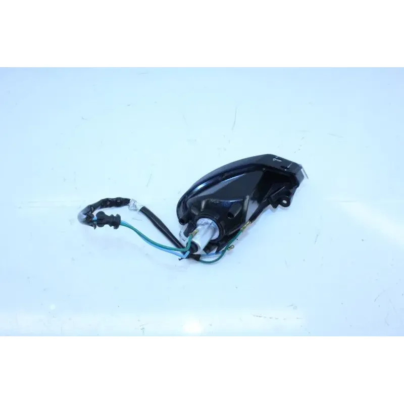Clignotant arriere droit HONDA PCX 125 2010 - 2013