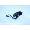 Clignotant arriere droit HONDA PCX 125 2010 - 2013