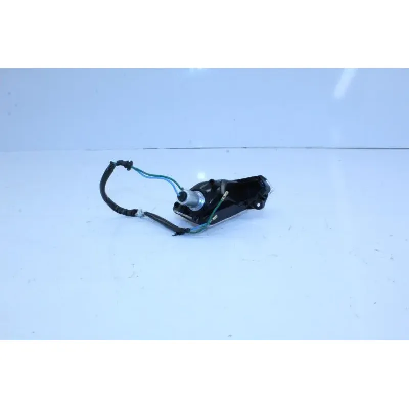 Clignotant arriere droit HONDA PCX 125 2010 - 2013