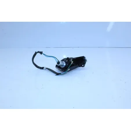 Clignotant arriere droit HONDA PCX 125 2010 - 2013