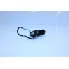 Clignotant arriere droit HONDA PCX 125 2010 - 2013