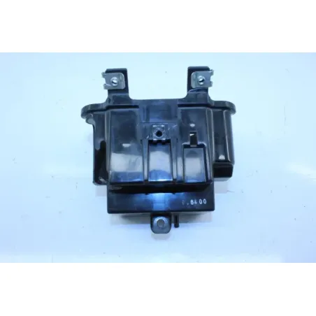 Support de batterie HONDA PCX 125 2010 - 2013