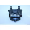 Support de batterie HONDA PCX 125 2010 - 2013