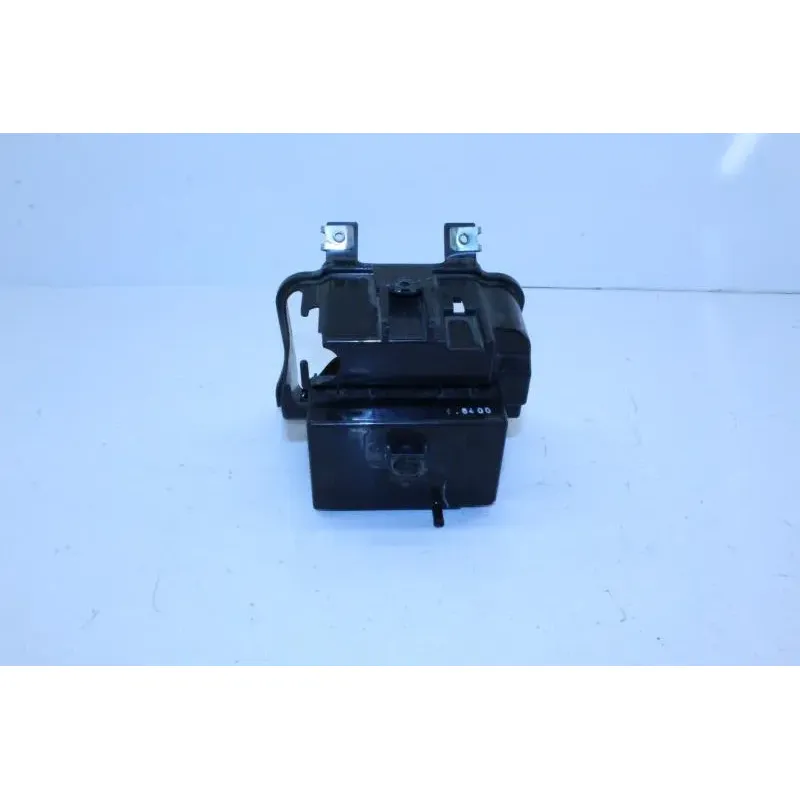 Support de batterie HONDA PCX 125 2010 - 2013