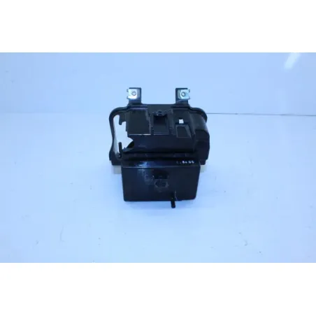 Support de batterie HONDA PCX 125 2010 - 2013