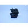 Support de batterie HONDA PCX 125 2010 - 2013