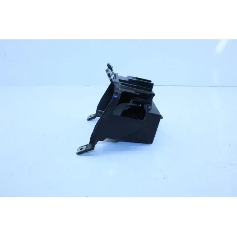 Support de batterie HONDA PCX 125 2010 - 2013