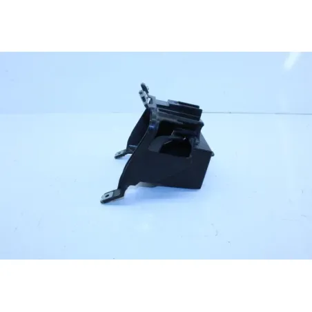 Support de batterie HONDA PCX 125 2010 - 2013