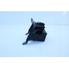 Support de batterie HONDA PCX 125 2010 - 2013