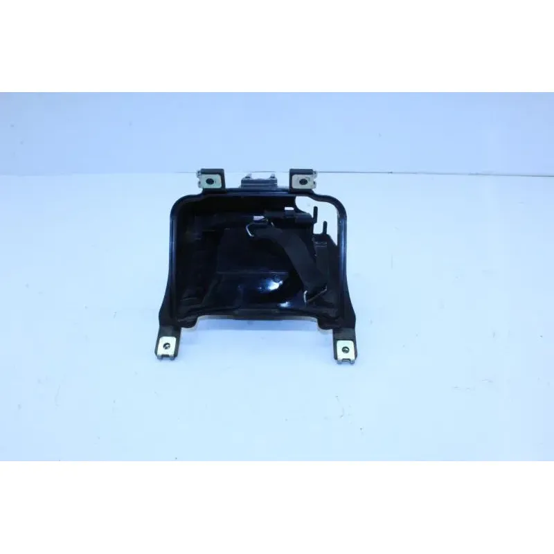 Support de batterie HONDA PCX 125 2010 - 2013