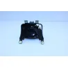 Support de batterie HONDA PCX 125 2010 - 2013