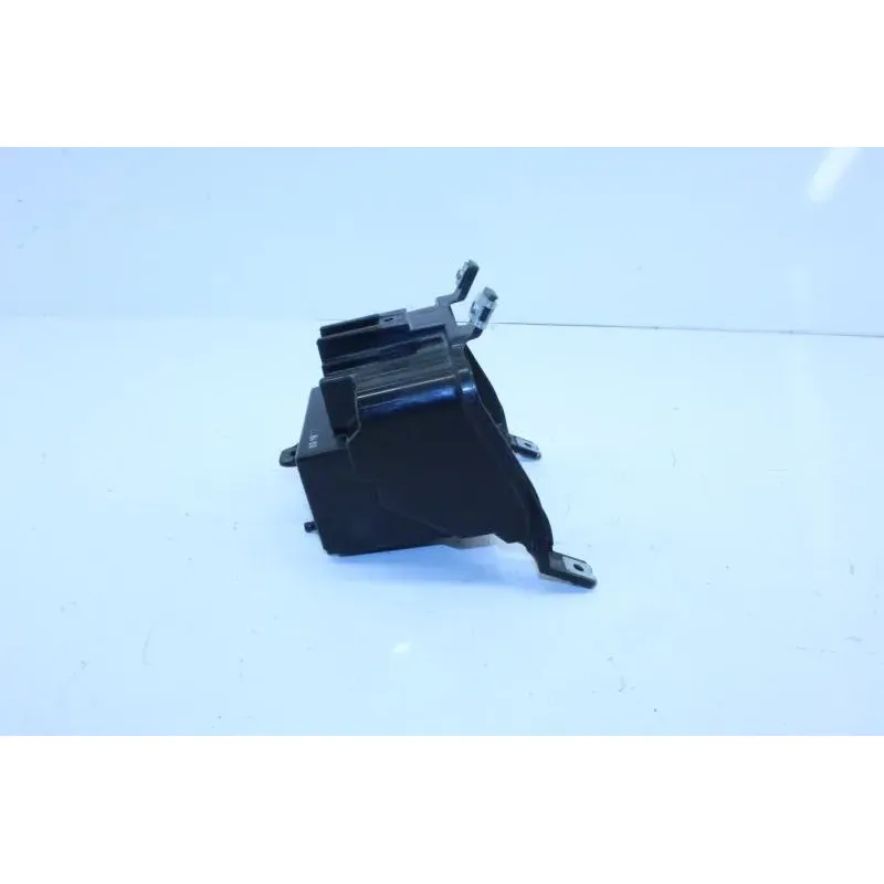 Support de batterie HONDA PCX 125 2010 - 2013