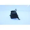 Support de batterie HONDA PCX 125 2010 - 2013