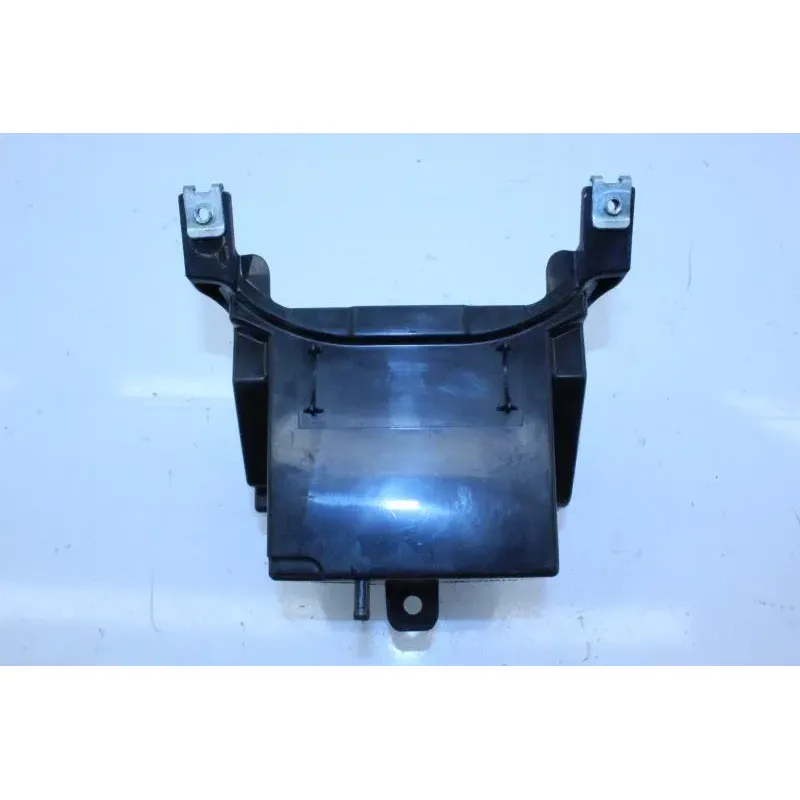 Support de batterie HONDA PCX 125 2010 - 2013