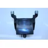 Support de batterie HONDA PCX 125 2010 - 2013