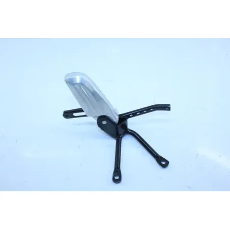 Platine arriere gauche complete HONDA PCX 125 2010 - 2013