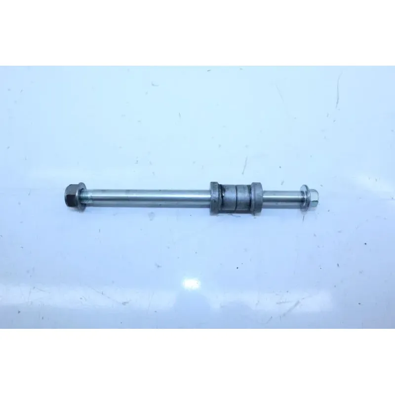 Axe de roue avant HONDA PCX 125 2010 - 2013
