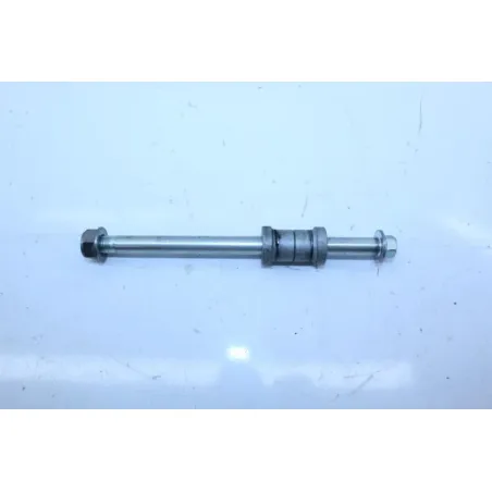 Axe de roue avant HONDA PCX 125 2010 - 2013