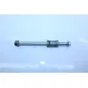 Axe de roue avant HONDA PCX 125 2010 - 2013