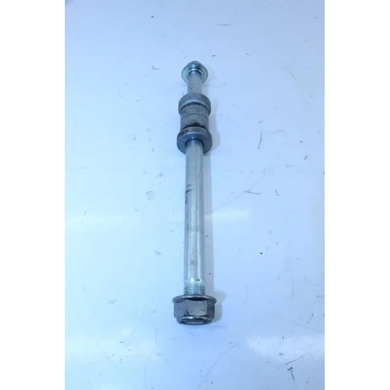 Axe de roue avant HONDA PCX 125 2010 - 2013