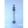 Axe de roue avant HONDA PCX 125 2010 - 2013