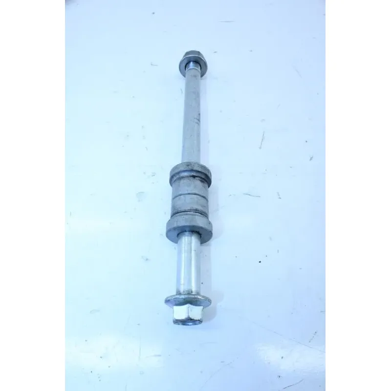 Axe de roue avant HONDA PCX 125 2010 - 2013