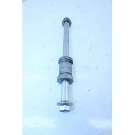 Axe de roue avant HONDA PCX 125 2010 - 2013