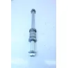 Axe de roue avant HONDA PCX 125 2010 - 2013