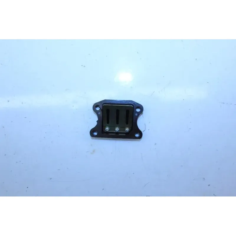 Boite a clapets PEUGEOT TREKKER 50 1995 - 2005