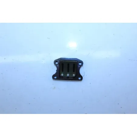 Boite a clapets PEUGEOT TREKKER 50 1995 - 2005