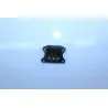 Boite a clapets PEUGEOT TREKKER 50 1995 - 2005 Boite a clapets PEUGEOT TREKKER 50 1995 - 2005