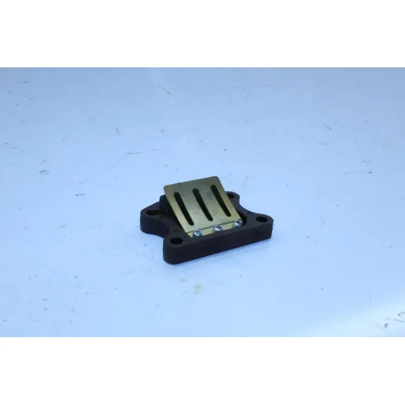 Boite a clapets PEUGEOT TREKKER 50 1995 - 2005