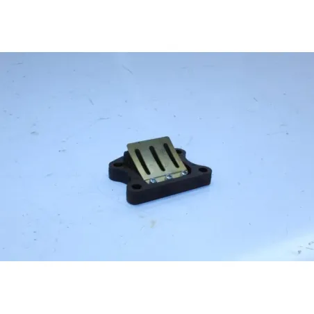 Boite a clapets PEUGEOT TREKKER 50 1995 - 2005
