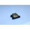 Boite a clapets PEUGEOT TREKKER 50 1995 - 2005 Boite a clapets PEUGEOT TREKKER 50 1995 - 2005