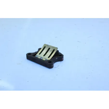 Boite a clapets PEUGEOT TREKKER 50 1995 - 2005