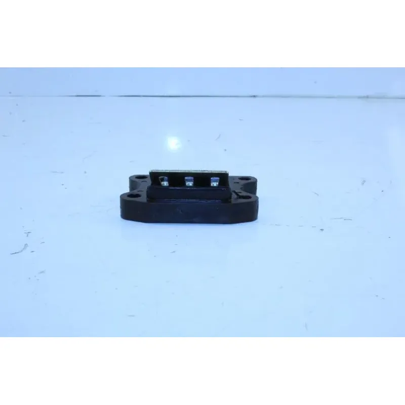 Boite a clapets PEUGEOT TREKKER 50 1995 - 2005