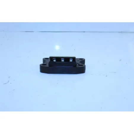 Boite a clapets PEUGEOT TREKKER 50 1995 - 2005