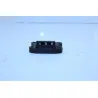 Boite a clapets PEUGEOT TREKKER 50 1995 - 2005 Boite a clapets PEUGEOT TREKKER 50 1995 - 2005