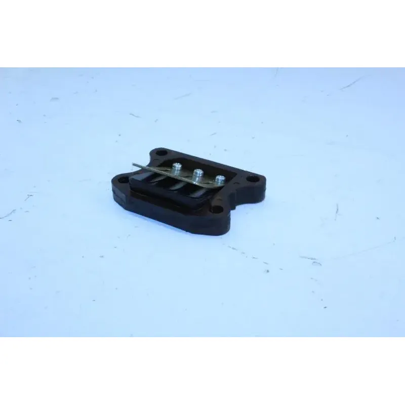 Boite a clapets PEUGEOT TREKKER 50 1995 - 2005