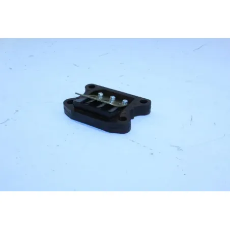 Boite a clapets PEUGEOT TREKKER 50 1995 - 2005