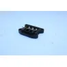 Boite a clapets PEUGEOT TREKKER 50 1995 - 2005 Boite a clapets PEUGEOT TREKKER 50 1995 - 2005