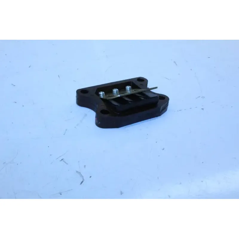 Boite a clapets PEUGEOT TREKKER 50 1995 - 2005