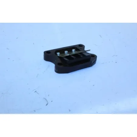 Boite a clapets PEUGEOT TREKKER 50 1995 - 2005
