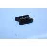 Boite a clapets PEUGEOT TREKKER 50 1995 - 2005 Boite a clapets PEUGEOT TREKKER 50 1995 - 2005