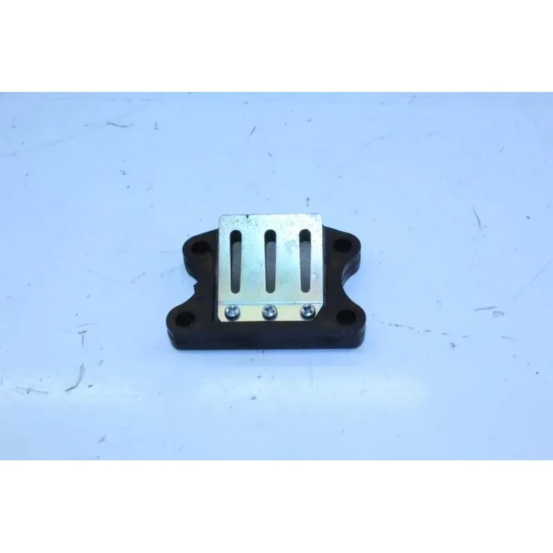 Boite a clapets PEUGEOT TREKKER 50 1995 - 2005