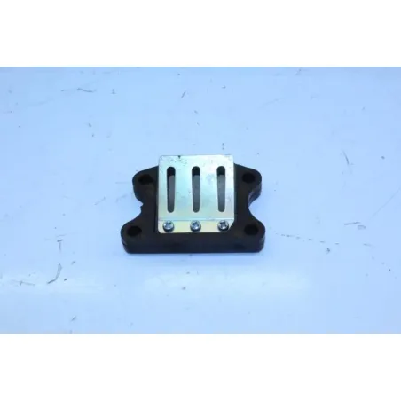 Boite a clapets PEUGEOT TREKKER 50 1995 - 2005