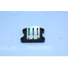 Boite a clapets PEUGEOT TREKKER 50 1995 - 2005 Boite a clapets PEUGEOT TREKKER 50 1995 - 2005