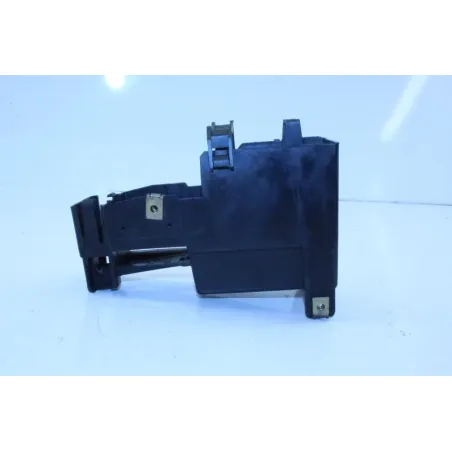Support de batterie PEUGEOT TREKKER 50 1995 - 2005