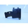 Support de batterie PEUGEOT TREKKER 50 1995 - 2005