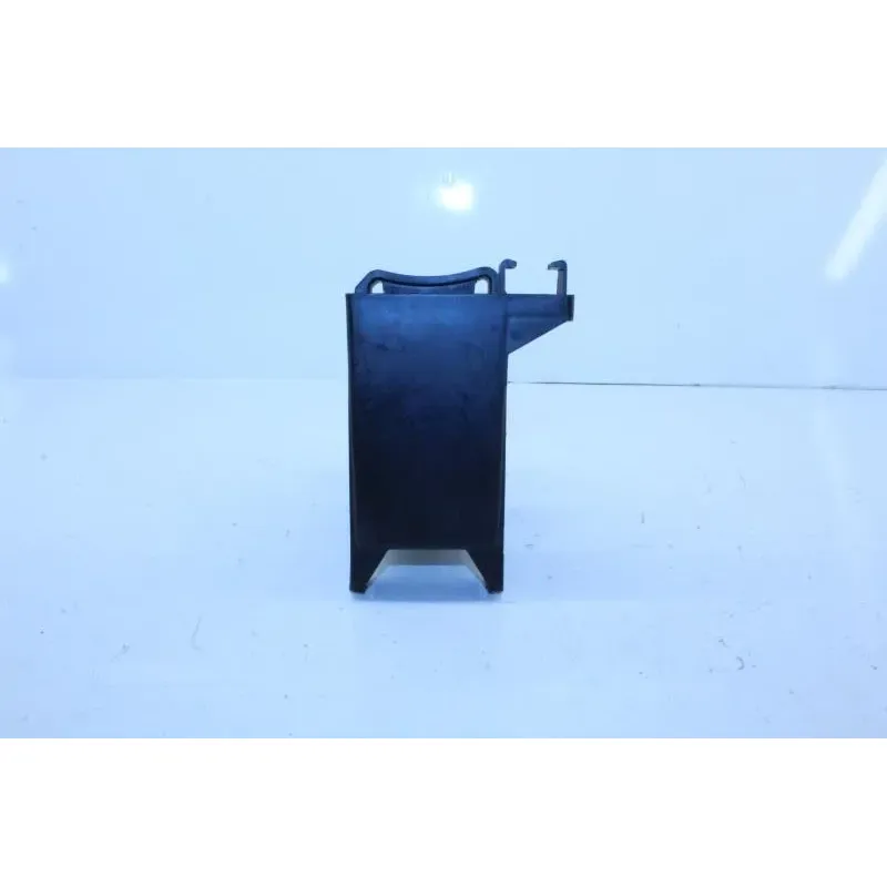 Support de batterie PEUGEOT TREKKER 50 1995 - 2005